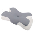Tensorra CervaHold — Night Correction Pillow