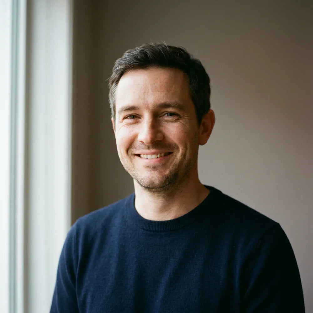 Arthur Mullingham